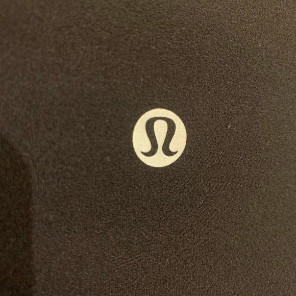 Lululemon ‘Align Pant’ Legging 28" Size 12 - Picture 7 of 9